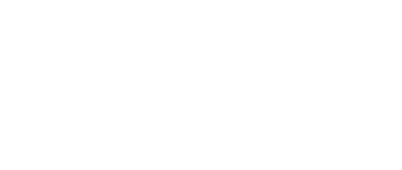 海外翻回国VPN - 小猴翻翻